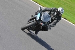 Motorcycle-action-photographs;Trackday-digital-images;cadwell;cadwell-park-photographs;event-digital-images;eventdigitalimages;hopp-rider-training;motor-racing-louth-lincolnshire;peter-wileman-photography;trackday;trackday-photos