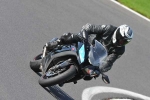 Motorcycle-action-photographs;Trackday-digital-images;cadwell;cadwell-park-photographs;event-digital-images;eventdigitalimages;hopp-rider-training;motor-racing-louth-lincolnshire;peter-wileman-photography;trackday;trackday-photos