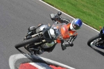 Motorcycle-action-photographs;Trackday-digital-images;cadwell;cadwell-park-photographs;event-digital-images;eventdigitalimages;hopp-rider-training;motor-racing-louth-lincolnshire;peter-wileman-photography;trackday;trackday-photos