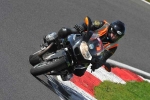 Motorcycle-action-photographs;Trackday-digital-images;cadwell;cadwell-park-photographs;event-digital-images;eventdigitalimages;hopp-rider-training;motor-racing-louth-lincolnshire;peter-wileman-photography;trackday;trackday-photos