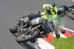 Motorcycle-action-photographs;Trackday-digital-images;cadwell;cadwell-park-photographs;event-digital-images;eventdigitalimages;hopp-rider-training;motor-racing-louth-lincolnshire;peter-wileman-photography;trackday;trackday-photos