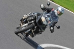 Motorcycle-action-photographs;Trackday-digital-images;cadwell;cadwell-park-photographs;event-digital-images;eventdigitalimages;hopp-rider-training;motor-racing-louth-lincolnshire;peter-wileman-photography;trackday;trackday-photos