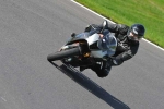 Motorcycle-action-photographs;Trackday-digital-images;cadwell;cadwell-park-photographs;event-digital-images;eventdigitalimages;hopp-rider-training;motor-racing-louth-lincolnshire;peter-wileman-photography;trackday;trackday-photos