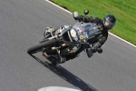 Motorcycle-action-photographs;Trackday-digital-images;cadwell;cadwell-park-photographs;event-digital-images;eventdigitalimages;hopp-rider-training;motor-racing-louth-lincolnshire;peter-wileman-photography;trackday;trackday-photos