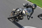 Motorcycle-action-photographs;Trackday-digital-images;cadwell;cadwell-park-photographs;event-digital-images;eventdigitalimages;hopp-rider-training;motor-racing-louth-lincolnshire;peter-wileman-photography;trackday;trackday-photos