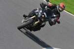 Motorcycle-action-photographs;Trackday-digital-images;cadwell;cadwell-park-photographs;event-digital-images;eventdigitalimages;hopp-rider-training;motor-racing-louth-lincolnshire;peter-wileman-photography;trackday;trackday-photos