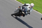 Motorcycle-action-photographs;Trackday-digital-images;cadwell;cadwell-park-photographs;event-digital-images;eventdigitalimages;hopp-rider-training;motor-racing-louth-lincolnshire;peter-wileman-photography;trackday;trackday-photos