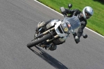 Motorcycle-action-photographs;Trackday-digital-images;cadwell;cadwell-park-photographs;event-digital-images;eventdigitalimages;hopp-rider-training;motor-racing-louth-lincolnshire;peter-wileman-photography;trackday;trackday-photos