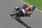 Motorcycle-action-photographs;Trackday-digital-images;cadwell;cadwell-park-photographs;event-digital-images;eventdigitalimages;hopp-rider-training;motor-racing-louth-lincolnshire;peter-wileman-photography;trackday;trackday-photos