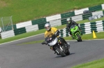 Motorcycle-action-photographs;Trackday-digital-images;cadwell;cadwell-park-photographs;event-digital-images;eventdigitalimages;hopp-rider-training;motor-racing-louth-lincolnshire;peter-wileman-photography;trackday;trackday-photos