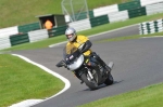 Motorcycle-action-photographs;Trackday-digital-images;cadwell;cadwell-park-photographs;event-digital-images;eventdigitalimages;hopp-rider-training;motor-racing-louth-lincolnshire;peter-wileman-photography;trackday;trackday-photos