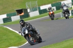 Motorcycle-action-photographs;Trackday-digital-images;cadwell;cadwell-park-photographs;event-digital-images;eventdigitalimages;hopp-rider-training;motor-racing-louth-lincolnshire;peter-wileman-photography;trackday;trackday-photos