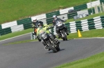 Motorcycle-action-photographs;Trackday-digital-images;cadwell;cadwell-park-photographs;event-digital-images;eventdigitalimages;hopp-rider-training;motor-racing-louth-lincolnshire;peter-wileman-photography;trackday;trackday-photos