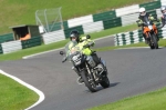 Motorcycle-action-photographs;Trackday-digital-images;cadwell;cadwell-park-photographs;event-digital-images;eventdigitalimages;hopp-rider-training;motor-racing-louth-lincolnshire;peter-wileman-photography;trackday;trackday-photos