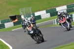 Motorcycle-action-photographs;Trackday-digital-images;cadwell;cadwell-park-photographs;event-digital-images;eventdigitalimages;hopp-rider-training;motor-racing-louth-lincolnshire;peter-wileman-photography;trackday;trackday-photos