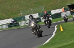 Motorcycle-action-photographs;Trackday-digital-images;cadwell;cadwell-park-photographs;event-digital-images;eventdigitalimages;hopp-rider-training;motor-racing-louth-lincolnshire;peter-wileman-photography;trackday;trackday-photos