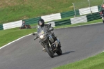 Motorcycle-action-photographs;Trackday-digital-images;cadwell;cadwell-park-photographs;event-digital-images;eventdigitalimages;hopp-rider-training;motor-racing-louth-lincolnshire;peter-wileman-photography;trackday;trackday-photos