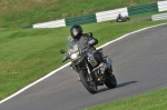 Motorcycle-action-photographs;Trackday-digital-images;cadwell;cadwell-park-photographs;event-digital-images;eventdigitalimages;hopp-rider-training;motor-racing-louth-lincolnshire;peter-wileman-photography;trackday;trackday-photos