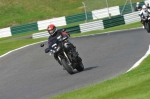 Motorcycle-action-photographs;Trackday-digital-images;cadwell;cadwell-park-photographs;event-digital-images;eventdigitalimages;hopp-rider-training;motor-racing-louth-lincolnshire;peter-wileman-photography;trackday;trackday-photos