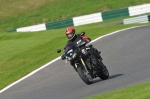 Motorcycle-action-photographs;Trackday-digital-images;cadwell;cadwell-park-photographs;event-digital-images;eventdigitalimages;hopp-rider-training;motor-racing-louth-lincolnshire;peter-wileman-photography;trackday;trackday-photos