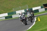 Motorcycle-action-photographs;Trackday-digital-images;cadwell;cadwell-park-photographs;event-digital-images;eventdigitalimages;hopp-rider-training;motor-racing-louth-lincolnshire;peter-wileman-photography;trackday;trackday-photos