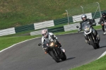 Motorcycle-action-photographs;Trackday-digital-images;cadwell;cadwell-park-photographs;event-digital-images;eventdigitalimages;hopp-rider-training;motor-racing-louth-lincolnshire;peter-wileman-photography;trackday;trackday-photos