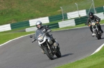 Motorcycle-action-photographs;Trackday-digital-images;cadwell;cadwell-park-photographs;event-digital-images;eventdigitalimages;hopp-rider-training;motor-racing-louth-lincolnshire;peter-wileman-photography;trackday;trackday-photos