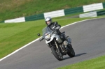 Motorcycle-action-photographs;Trackday-digital-images;cadwell;cadwell-park-photographs;event-digital-images;eventdigitalimages;hopp-rider-training;motor-racing-louth-lincolnshire;peter-wileman-photography;trackday;trackday-photos