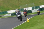 Motorcycle-action-photographs;Trackday-digital-images;cadwell;cadwell-park-photographs;event-digital-images;eventdigitalimages;hopp-rider-training;motor-racing-louth-lincolnshire;peter-wileman-photography;trackday;trackday-photos