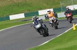 Motorcycle-action-photographs;Trackday-digital-images;cadwell;cadwell-park-photographs;event-digital-images;eventdigitalimages;hopp-rider-training;motor-racing-louth-lincolnshire;peter-wileman-photography;trackday;trackday-photos