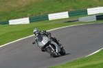 Motorcycle-action-photographs;Trackday-digital-images;cadwell;cadwell-park-photographs;event-digital-images;eventdigitalimages;hopp-rider-training;motor-racing-louth-lincolnshire;peter-wileman-photography;trackday;trackday-photos