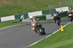 Motorcycle-action-photographs;Trackday-digital-images;cadwell;cadwell-park-photographs;event-digital-images;eventdigitalimages;hopp-rider-training;motor-racing-louth-lincolnshire;peter-wileman-photography;trackday;trackday-photos