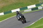 Motorcycle-action-photographs;Trackday-digital-images;cadwell;cadwell-park-photographs;event-digital-images;eventdigitalimages;hopp-rider-training;motor-racing-louth-lincolnshire;peter-wileman-photography;trackday;trackday-photos