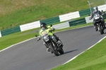 Motorcycle-action-photographs;Trackday-digital-images;cadwell;cadwell-park-photographs;event-digital-images;eventdigitalimages;hopp-rider-training;motor-racing-louth-lincolnshire;peter-wileman-photography;trackday;trackday-photos