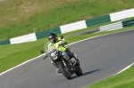 Motorcycle-action-photographs;Trackday-digital-images;cadwell;cadwell-park-photographs;event-digital-images;eventdigitalimages;hopp-rider-training;motor-racing-louth-lincolnshire;peter-wileman-photography;trackday;trackday-photos