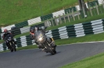 Motorcycle-action-photographs;Trackday-digital-images;cadwell;cadwell-park-photographs;event-digital-images;eventdigitalimages;hopp-rider-training;motor-racing-louth-lincolnshire;peter-wileman-photography;trackday;trackday-photos