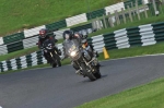 Motorcycle-action-photographs;Trackday-digital-images;cadwell;cadwell-park-photographs;event-digital-images;eventdigitalimages;hopp-rider-training;motor-racing-louth-lincolnshire;peter-wileman-photography;trackday;trackday-photos