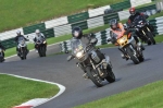 Motorcycle-action-photographs;Trackday-digital-images;cadwell;cadwell-park-photographs;event-digital-images;eventdigitalimages;hopp-rider-training;motor-racing-louth-lincolnshire;peter-wileman-photography;trackday;trackday-photos