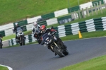 Motorcycle-action-photographs;Trackday-digital-images;cadwell;cadwell-park-photographs;event-digital-images;eventdigitalimages;hopp-rider-training;motor-racing-louth-lincolnshire;peter-wileman-photography;trackday;trackday-photos