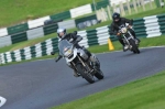 Motorcycle-action-photographs;Trackday-digital-images;cadwell;cadwell-park-photographs;event-digital-images;eventdigitalimages;hopp-rider-training;motor-racing-louth-lincolnshire;peter-wileman-photography;trackday;trackday-photos