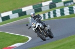 Motorcycle-action-photographs;Trackday-digital-images;cadwell;cadwell-park-photographs;event-digital-images;eventdigitalimages;hopp-rider-training;motor-racing-louth-lincolnshire;peter-wileman-photography;trackday;trackday-photos