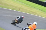 Motorcycle-action-photographs;Trackday-digital-images;cadwell;cadwell-park-photographs;event-digital-images;eventdigitalimages;hopp-rider-training;motor-racing-louth-lincolnshire;peter-wileman-photography;trackday;trackday-photos