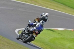 Motorcycle-action-photographs;Trackday-digital-images;cadwell;cadwell-park-photographs;event-digital-images;eventdigitalimages;hopp-rider-training;motor-racing-louth-lincolnshire;peter-wileman-photography;trackday;trackday-photos