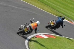 Motorcycle-action-photographs;Trackday-digital-images;cadwell;cadwell-park-photographs;event-digital-images;eventdigitalimages;hopp-rider-training;motor-racing-louth-lincolnshire;peter-wileman-photography;trackday;trackday-photos