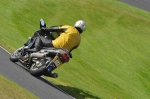 Motorcycle-action-photographs;Trackday-digital-images;cadwell;cadwell-park-photographs;event-digital-images;eventdigitalimages;hopp-rider-training;motor-racing-louth-lincolnshire;peter-wileman-photography;trackday;trackday-photos