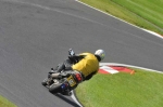 Motorcycle-action-photographs;Trackday-digital-images;cadwell;cadwell-park-photographs;event-digital-images;eventdigitalimages;hopp-rider-training;motor-racing-louth-lincolnshire;peter-wileman-photography;trackday;trackday-photos