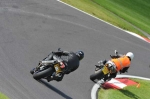 Motorcycle-action-photographs;Trackday-digital-images;cadwell;cadwell-park-photographs;event-digital-images;eventdigitalimages;hopp-rider-training;motor-racing-louth-lincolnshire;peter-wileman-photography;trackday;trackday-photos