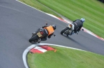 Motorcycle-action-photographs;Trackday-digital-images;cadwell;cadwell-park-photographs;event-digital-images;eventdigitalimages;hopp-rider-training;motor-racing-louth-lincolnshire;peter-wileman-photography;trackday;trackday-photos