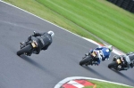 Motorcycle-action-photographs;Trackday-digital-images;cadwell;cadwell-park-photographs;event-digital-images;eventdigitalimages;hopp-rider-training;motor-racing-louth-lincolnshire;peter-wileman-photography;trackday;trackday-photos