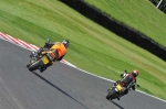 Motorcycle-action-photographs;Trackday-digital-images;cadwell;cadwell-park-photographs;event-digital-images;eventdigitalimages;hopp-rider-training;motor-racing-louth-lincolnshire;peter-wileman-photography;trackday;trackday-photos